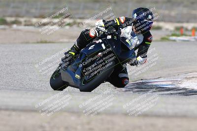 media/Mar-24-2025-2WTD (Mon) [[55b4b08488]]/C Group/240pm (Cotton Corners)/